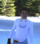 ethan 7