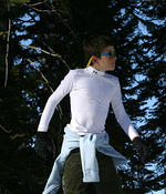 ethan 9