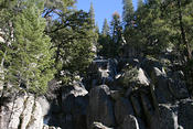 falls 1