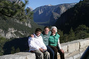 kids grandma 2
