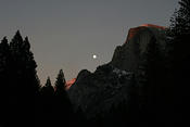 moon 2