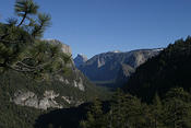 view 1