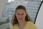 IMG 1399