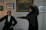 IMG 1407