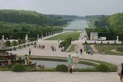 IMG 1474