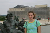 IMG 1480