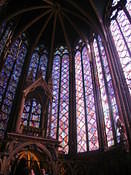 IMG 7163