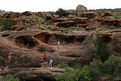 IMG 0097