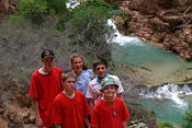 IMG 0160