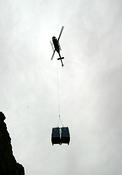 IMG 0125