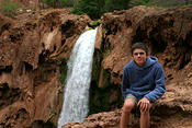 ethan 3