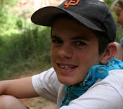 ethan 4