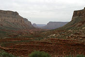 IMG 0094