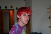IMG 1902