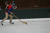 IMG 8988