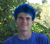 e blue2