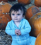 ethan halloween