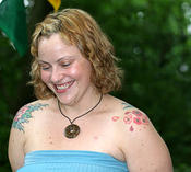 IMG 2273