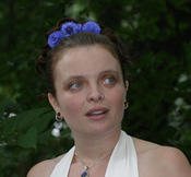 IMG 2275