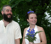 IMG 2283