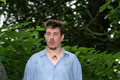 IMG 2287