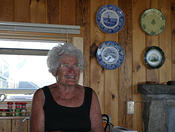 betty 1