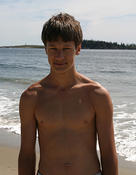 carl 1