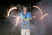 carl 5