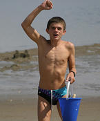 ethan 12