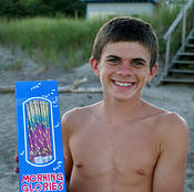 ethan 30