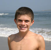 ethan 4