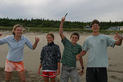 group 11