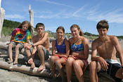 group 18