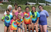 group 23