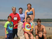 group 33