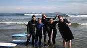 group 7