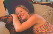 joyce 1