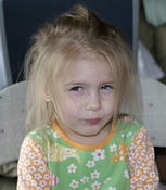 roxanne 1