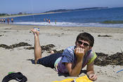 ethan kite 1