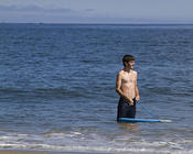 ethan 5