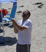mike