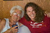 naomi grammie