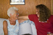 naomi grammie 1