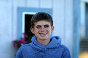 ethan 10