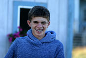 ethan 11