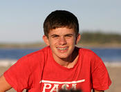ethan 13