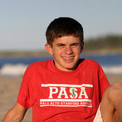 ethan 14