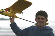 ethan 15