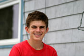 ethan 18