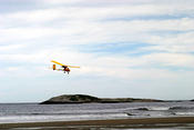 plane 1